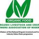 Organic Livestock and Crops Owners Association